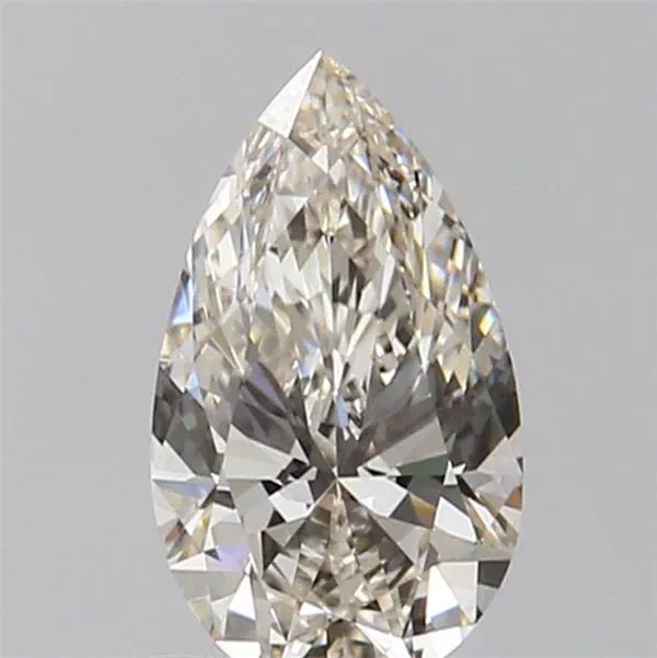 0.79 Carat · K · VVS1 Rare Carat Ideal Cut