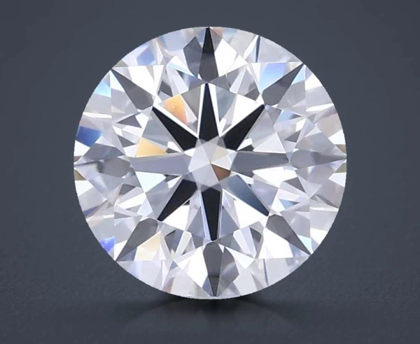 1.3 Carat · D · FL Rare Carat Ideal Cut