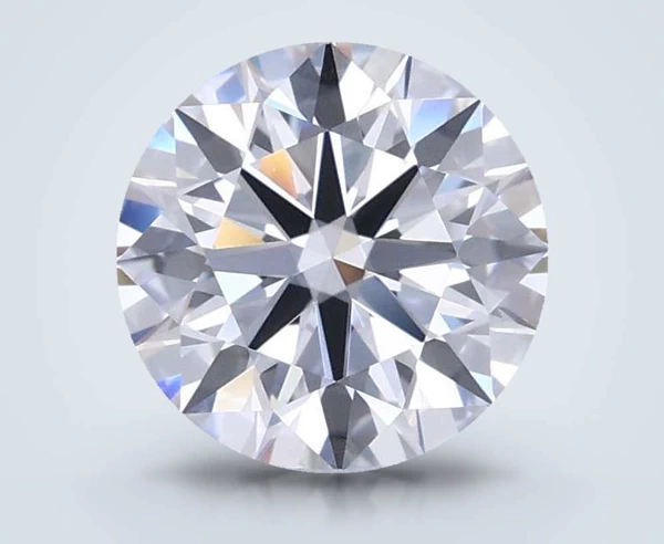 1.3 Carat · D · FL Rare Carat Ideal Cut