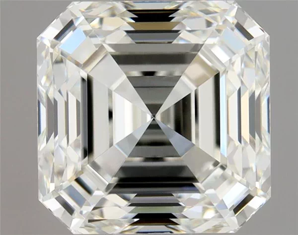 1.31 Carat · J · VVS2 Rare Carat Ideal Cut