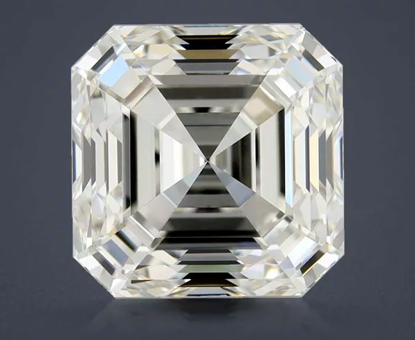 1.31 Carat · J · VVS2 Rare Carat Ideal Cut