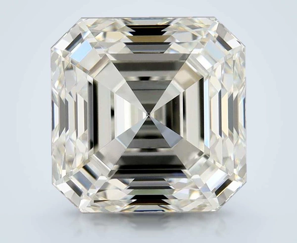 1.31 Carat · J · VVS2 Rare Carat Ideal Cut