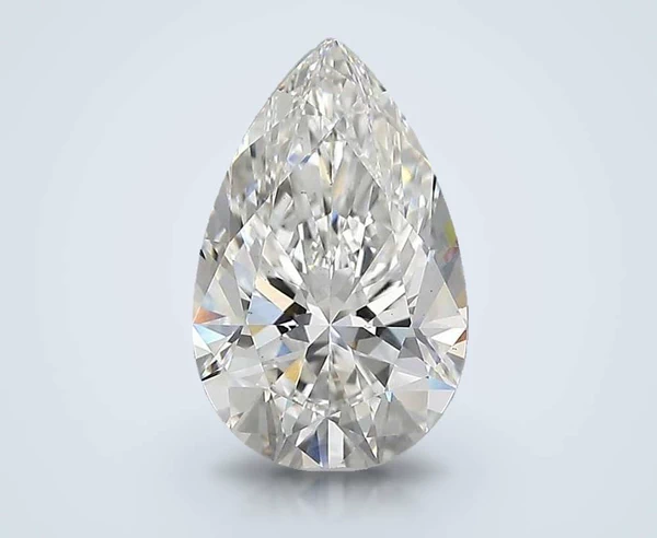 2.19 Carat · F · VS1 Rare Carat Ideal Cut