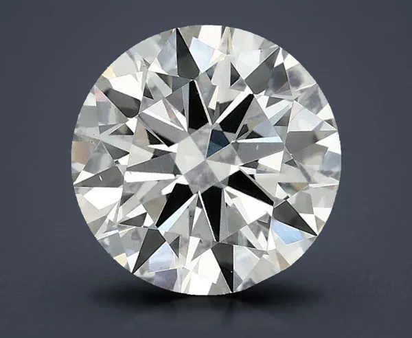 1.88 Carat · F · VS2 Rare Carat Ideal Cut