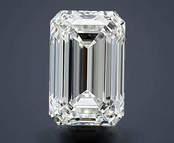 1.01 Carat · E · FL very good Cut