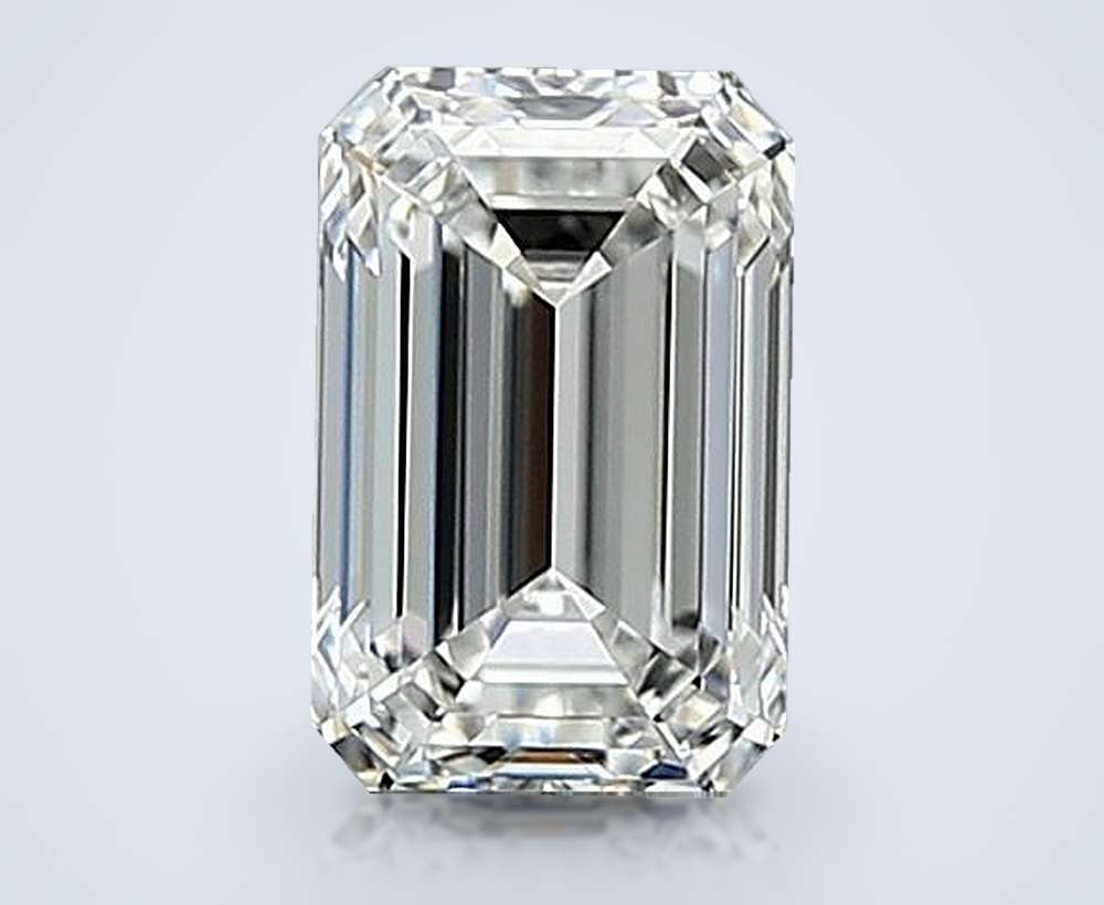 1.01 Carat · E · FL very good Cut