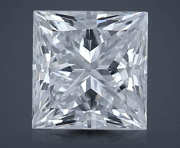 0.3 Carat · D · VVS1 Rare Carat Ideal Cut