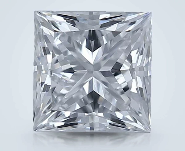 0.3 Carat · D · VVS1 Rare Carat Ideal Cut