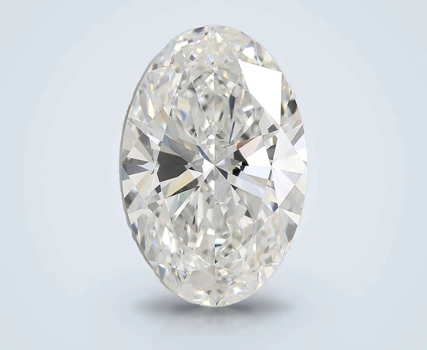 11.04 Carat · E · VVS2 Rare Carat Ideal Cut