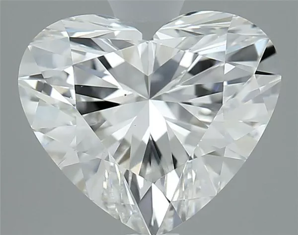 1.41 Carat · F · VS1 Rare Carat Ideal Cut