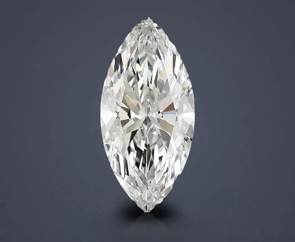 2.86 Carat · F · VS1 Rare Carat Ideal Cut