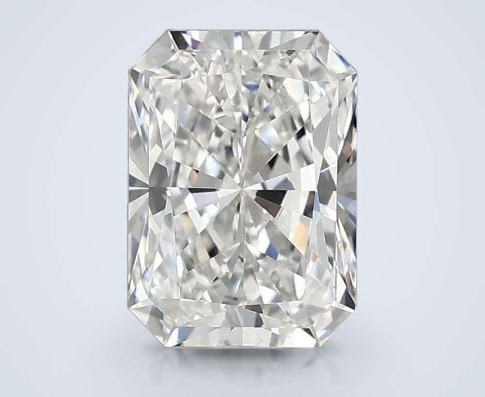1.06 Carat · E · VVS2 Rare Carat Ideal Cut