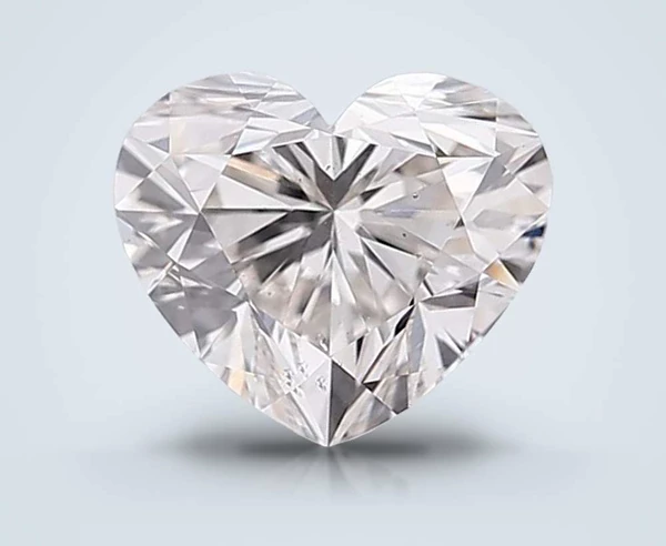 0.8 Carat · K · SI1 Rare Carat Ideal Cut