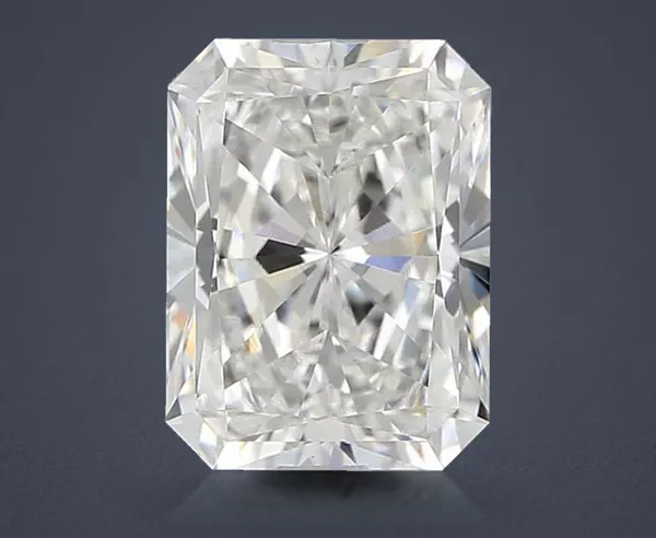 1.04 Carat · H · VS2 Rare Carat Ideal Cut
