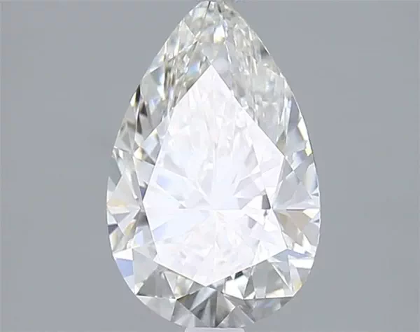 2.01 Carat · G · VVS1 Rare Carat Ideal Cut