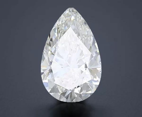 2.01 Carat · G · VVS1 Rare Carat Ideal Cut