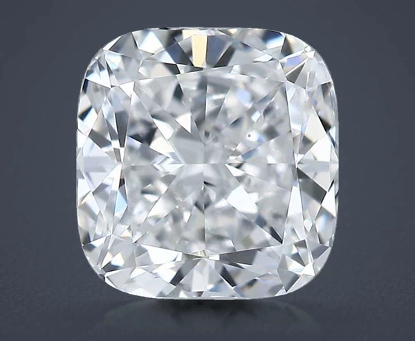 0.51 Carat · D · VS1 Rare Carat Ideal Cut