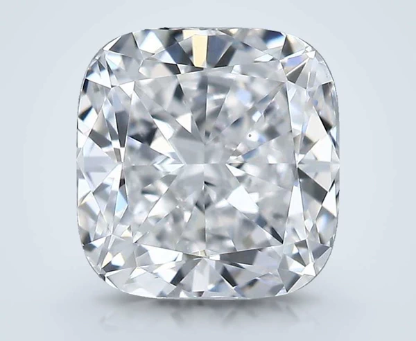 0.51 Carat · D · VS1 Rare Carat Ideal Cut