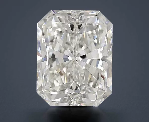 0.9 Carat · J · VS1 very good Cut