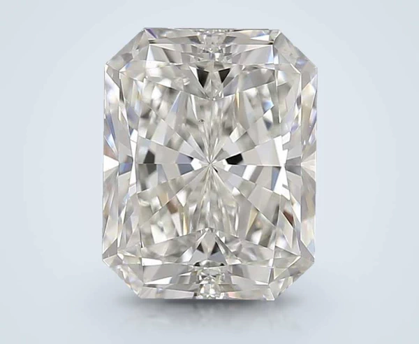 0.9 Carat · J · VS1 very good Cut