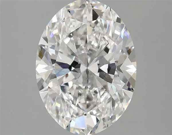 2.36 Carat · F · VS2 Rare Carat Ideal Cut