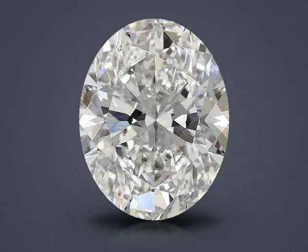 2.36 Carat · F · VS2 Rare Carat Ideal Cut