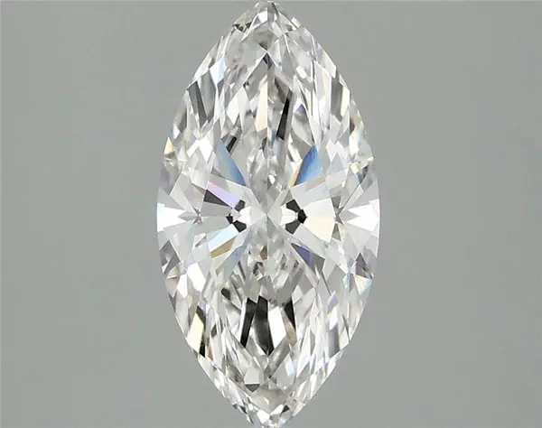 1.47 Carat · F · VS1 Rare Carat Ideal Cut