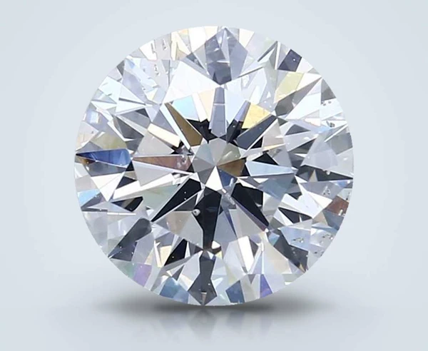 3.3 Carat · D · SI2 Rare Carat Ideal Cut