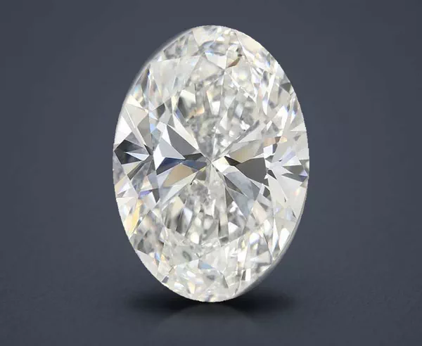 7.02 Carat · E · VVS2 Rare Carat Ideal Cut