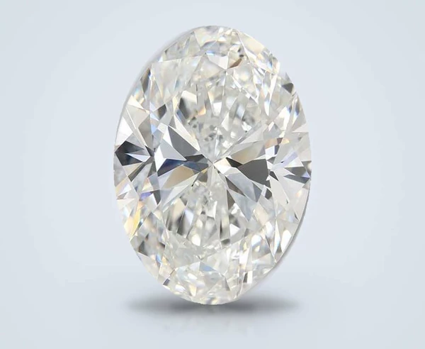 7.02 Carat · E · VVS2 Rare Carat Ideal Cut