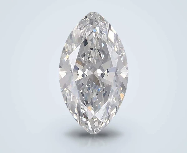 0.5 Carat · G · SI2 Rare Carat Ideal Cut