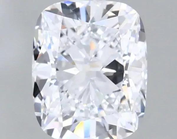 1.52 Carat · E · IF Rare Carat Ideal Cut