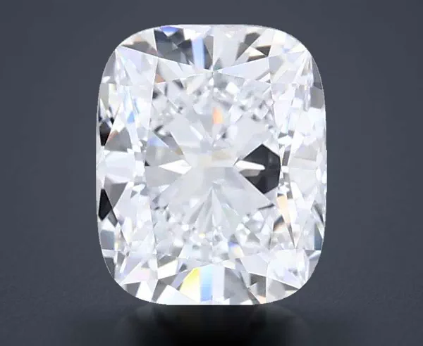 1.52 Carat · E · IF Rare Carat Ideal Cut