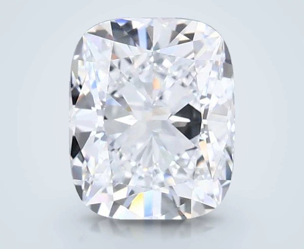 1.52 Carat · E · IF Rare Carat Ideal Cut