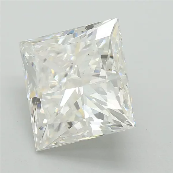 3.01 Carat · E · VS2 Rare Carat Ideal Cut