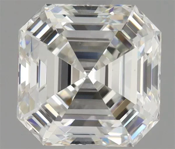 1.11 Carat · I · VS1 Rare Carat Ideal Cut