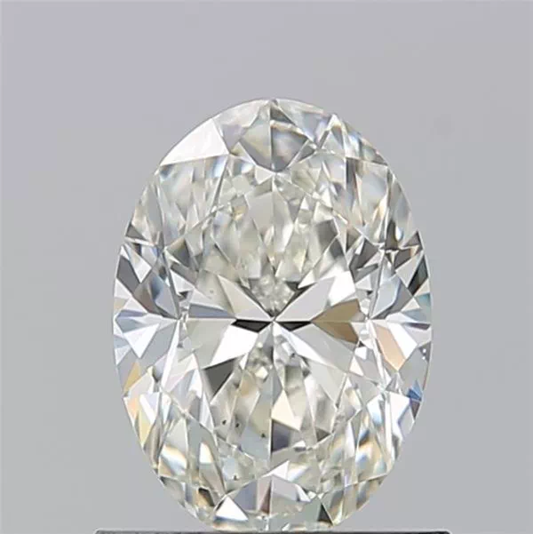 0.92 Carat · J · VS2 Rare Carat Ideal Cut