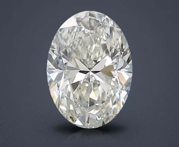 0.92 Carat · J · VS2 Rare Carat Ideal Cut