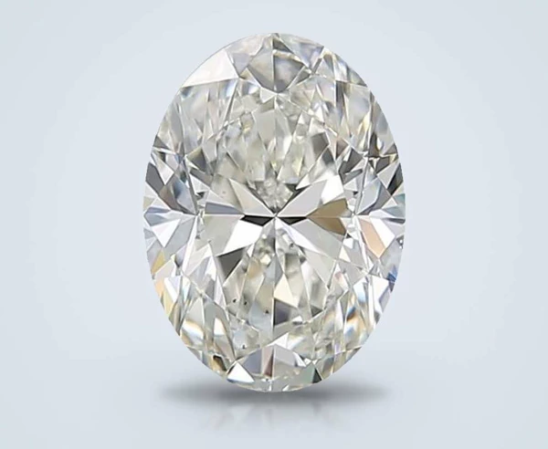 0.92 Carat · J · VS2 Rare Carat Ideal Cut