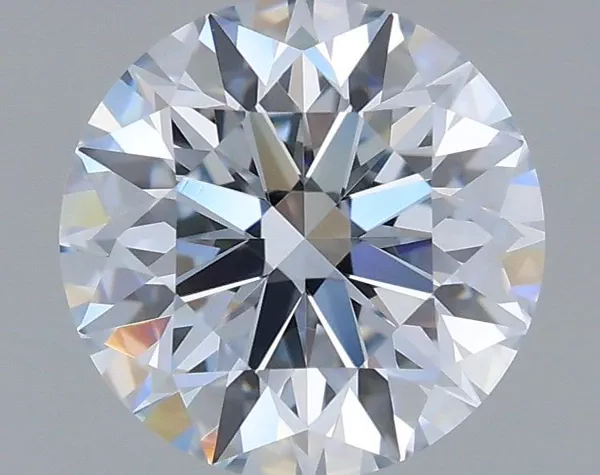 1.25 Carat · H · VVS1 Rare Carat Ideal Cut
