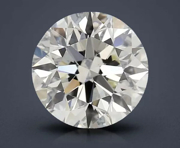 1.5 Carat · I · VVS2 Rare Carat Ideal Cut
