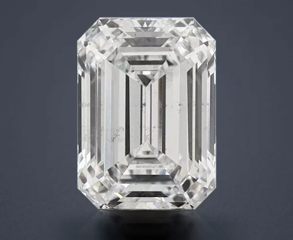 2.01 Carat · E · SI1 Rare Carat Ideal Cut