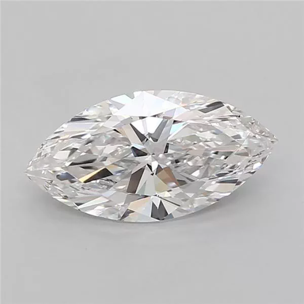 2 Carat · E · VS1 Rare Carat Ideal Cut