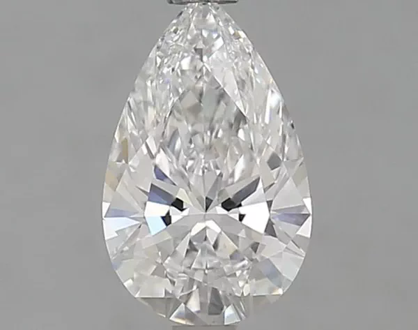 1.11 Carat · D · IF Rare Carat Ideal Cut
