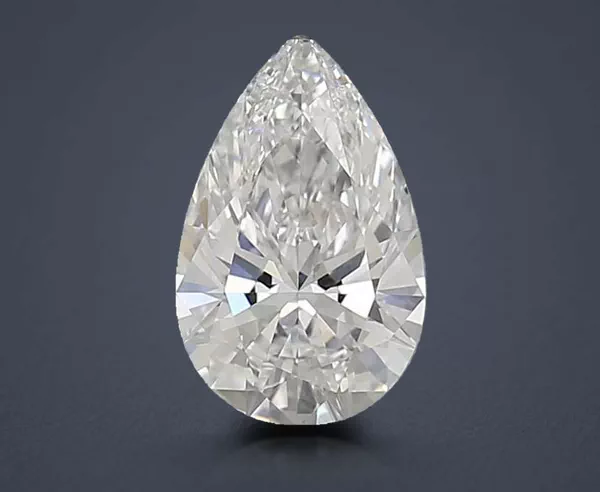 1.11 Carat · D · IF Rare Carat Ideal Cut