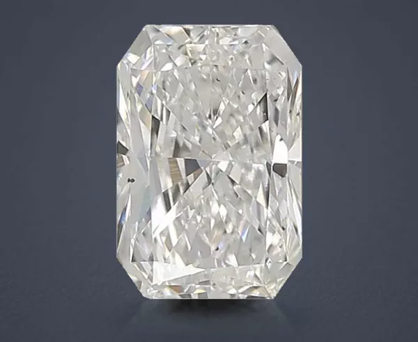 0.92 Carat · F · SI1 Rare Carat Ideal Cut