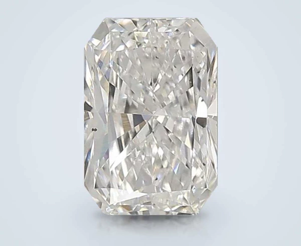 0.92 Carat · F · SI1 Rare Carat Ideal Cut