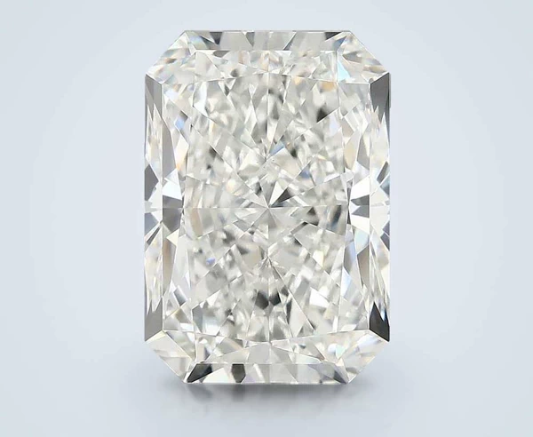 4.84 Carat · F · VVS2 Rare Carat Ideal Cut