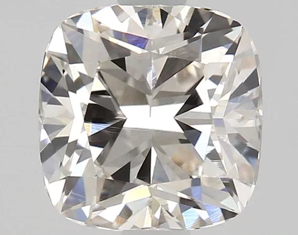 1.05 Carat · I · VS1 Rare Carat Ideal Cut