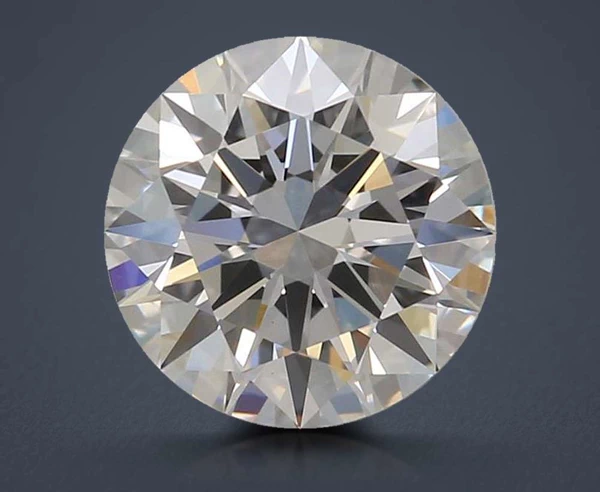 1.34 Carat · E · VVS2 Rare Carat Ideal Cut